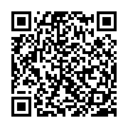 QR code for KSAQ69