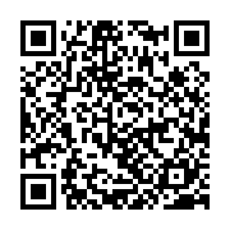 QR code for KSD125