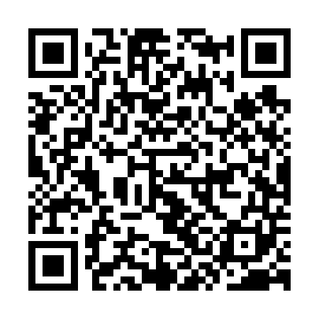 QR code for KSDV41