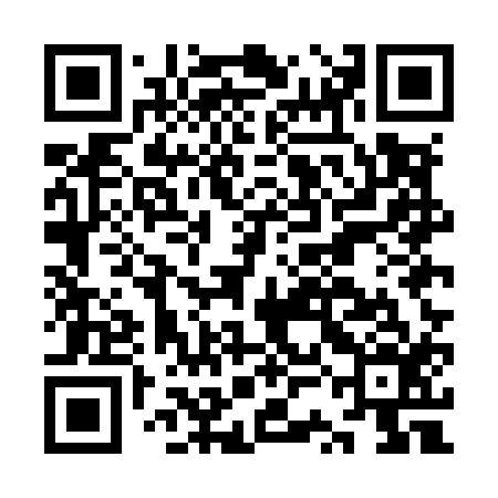 QR code for KSEM16