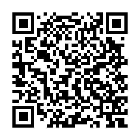QR code for KSG077