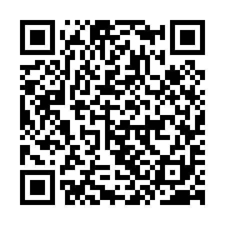 QR code for KSG091