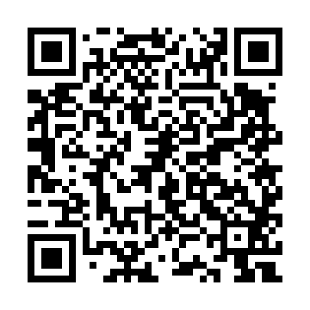 QR code for KSG482