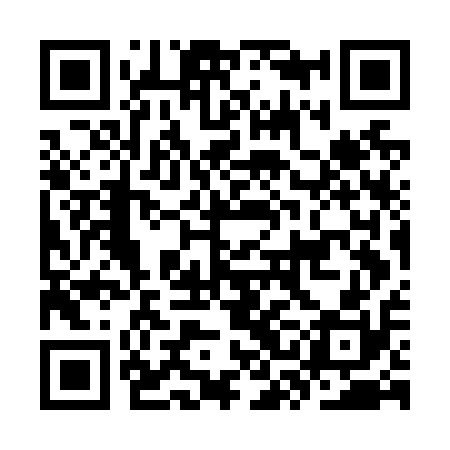 QR code for KSGN10
