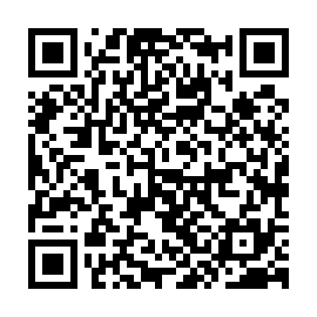QR code for KSH535