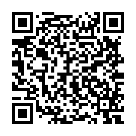 QR code for KSJX85