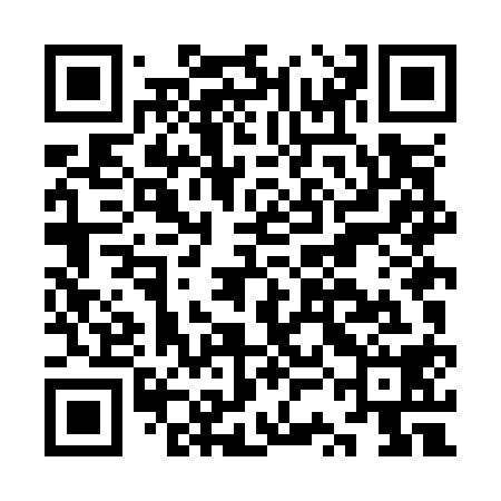 QR code for KSLO18