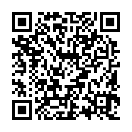 QR code for KSM385
