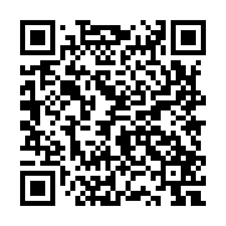 QR code for KSM907