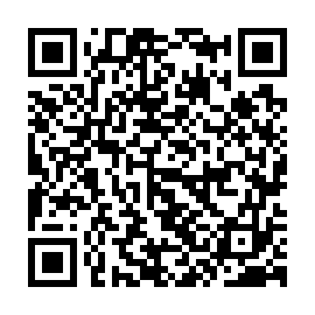 QR code for KSN773
