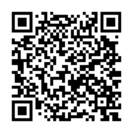 QR code for KSNP67
