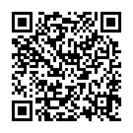 QR code for KSOC95