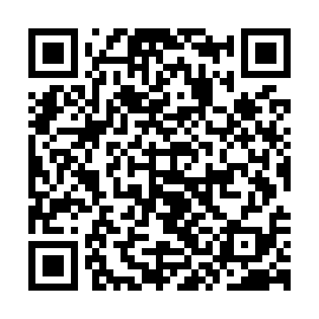 QR code for KSOO19