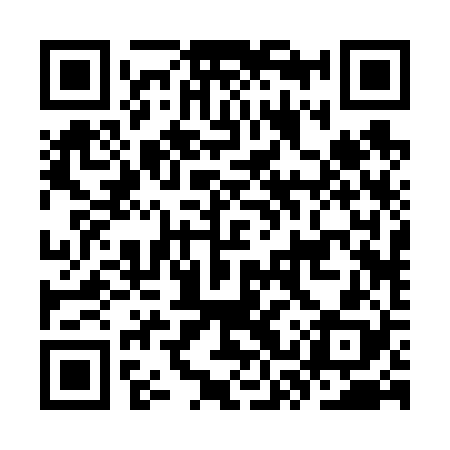 QR code for KSR628