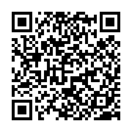 QR code for KSS401