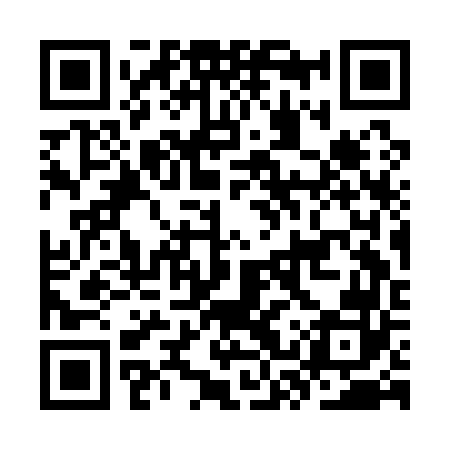 QR code for KSSA62