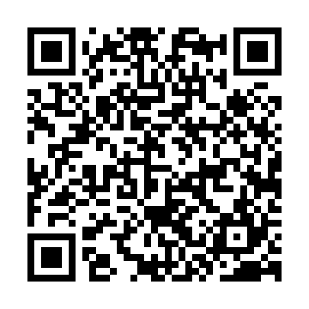 QR code for KST824