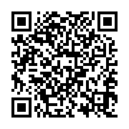 QR code for KSUX51