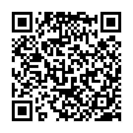 QR code for KSV550