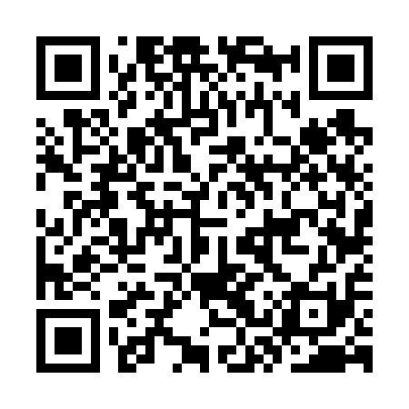QR code for KSV611