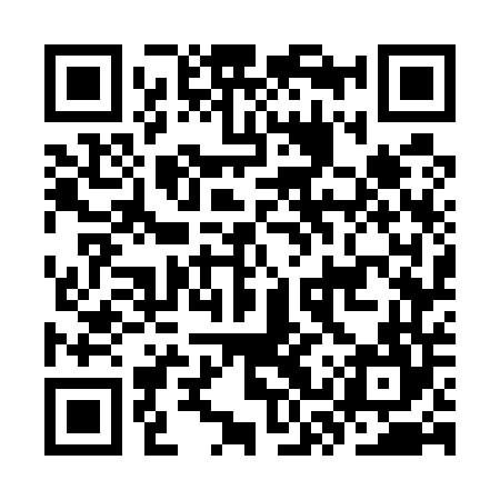 QR code for KSW544