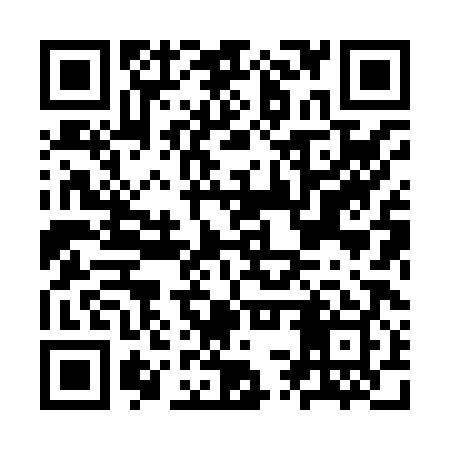 QR code for KSX889