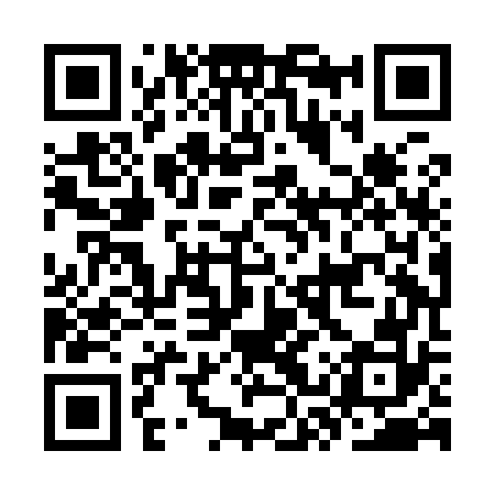 QR code for KSXI72
