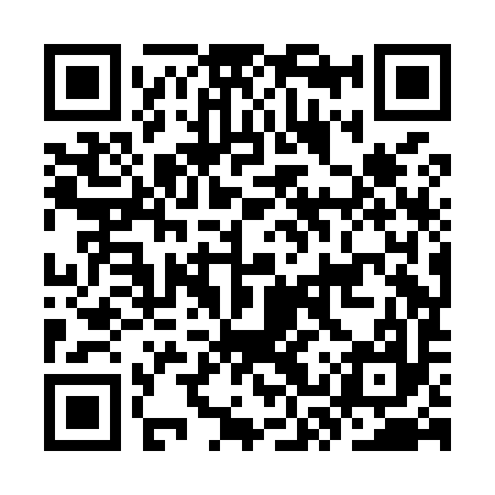 QR code for KSXM97