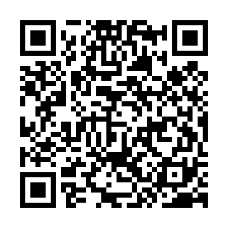 QR code for KSYD71