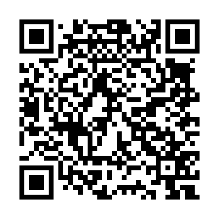 QR code for KSZL77