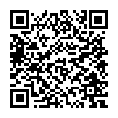 QR code for KT052