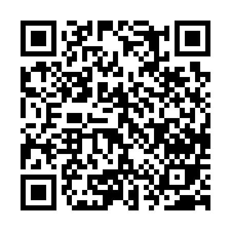 QR code for KT075