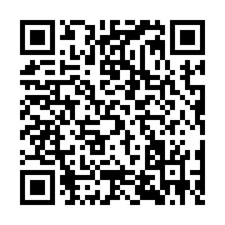 QR code for KT117