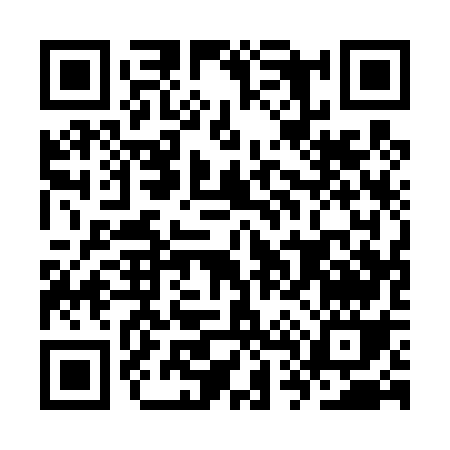 QR code for KT147