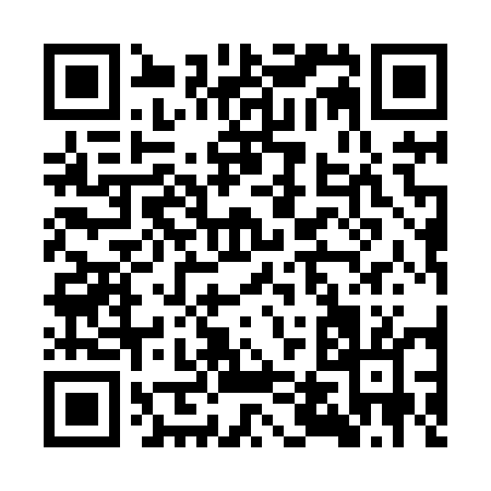 QR code for KT185