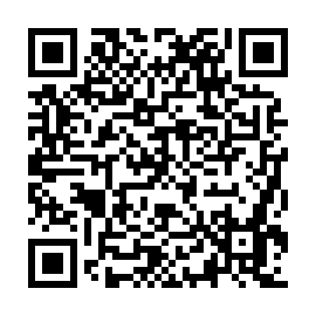 QR code for KT287