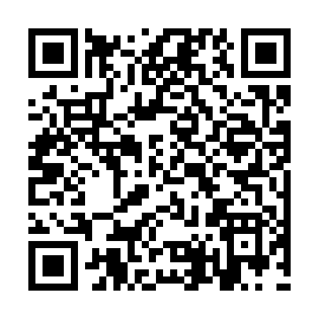QR code for KT330
