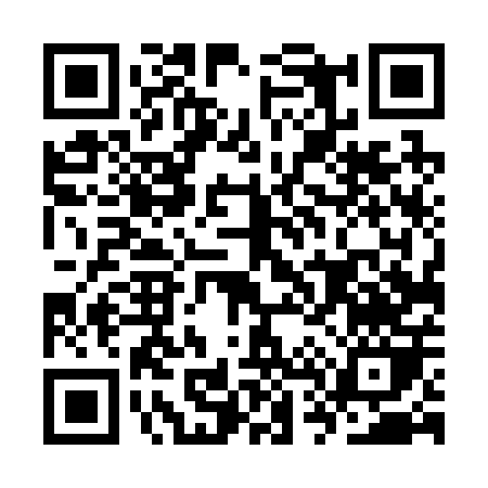 QR code for KT420