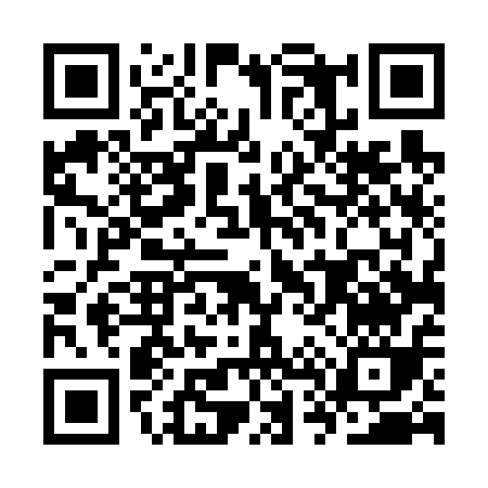 QR code for KT461