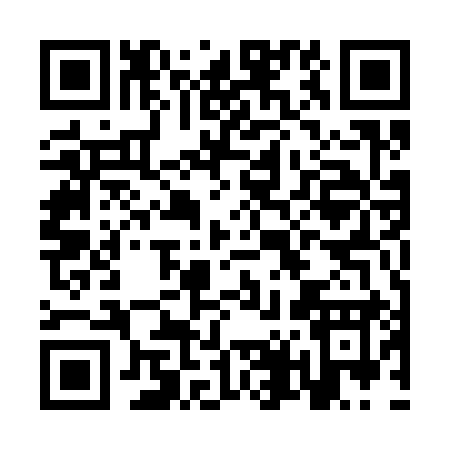 QR code for KT539