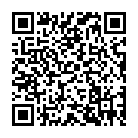 QR code for KT554