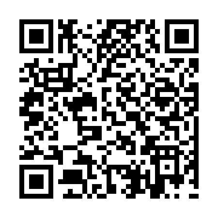 QR code for KT662