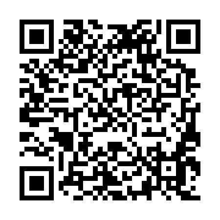 QR code for KT735