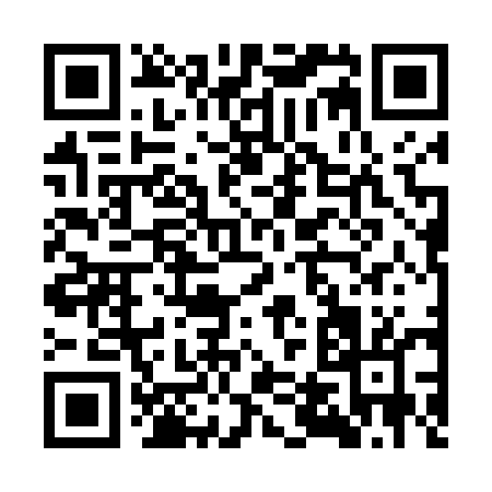 QR code for KT745