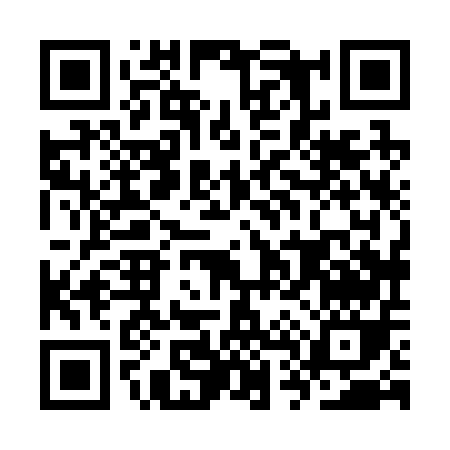 QR code for KT825