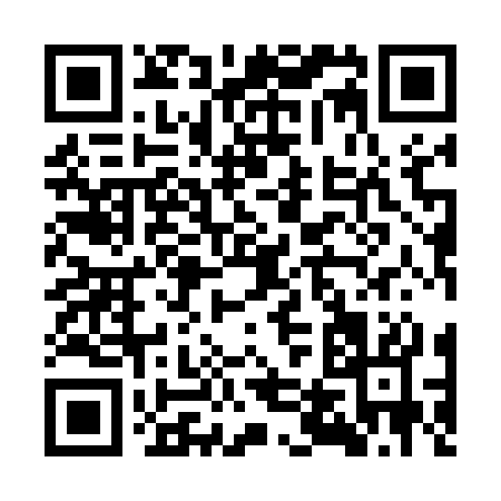 QR code for KT953
