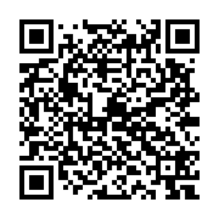 QR code for KTAU28