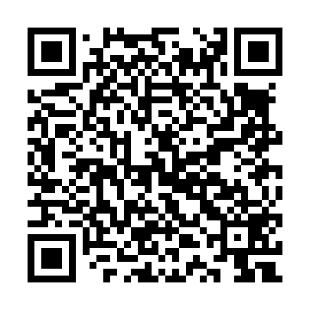 QR code for KTCL59