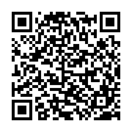 QR code for KTCS06