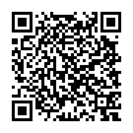 QR code for KTD070